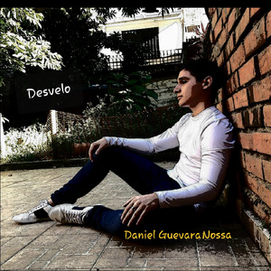 Desvelo
