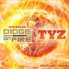 Didge on Fire - Didge On Fire - Dance Mix