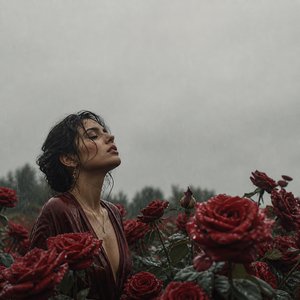 Petals