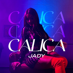 Calica