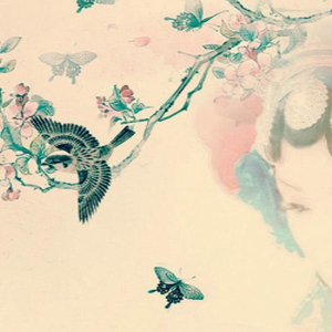 京剧红娘选段 叫张生隐藏在棋盘之下（Cover 荀慧生）