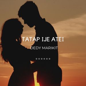 TATAP IJE ATEI