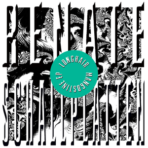 Mangostine (Axel Boman Remix)
