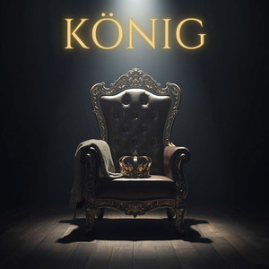 König