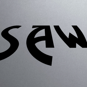Saw