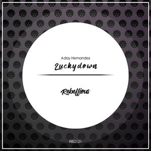 Luckydown (Migue Boy Remix)