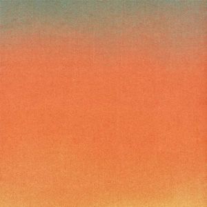 嵐（Na$$h Roller remix）