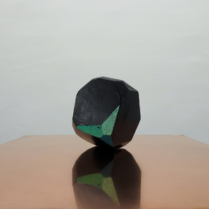 The Boring Life of A Vampire