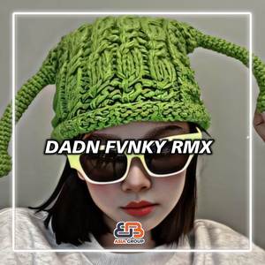 DJ VIRAL TIKTOK!!DAMON VACATION MASHUP CAMPURAN