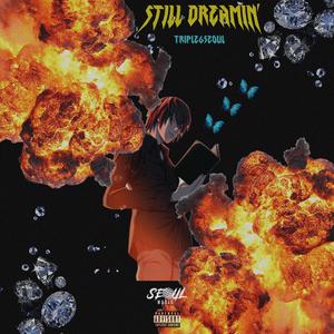 Trapstars (feat. $t.Nick)
