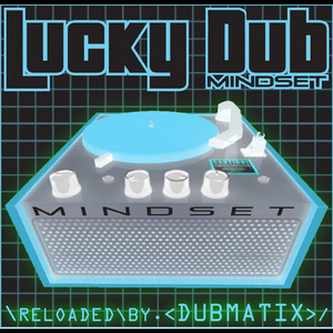Rockers (Dubmatix Skankin' Remix)