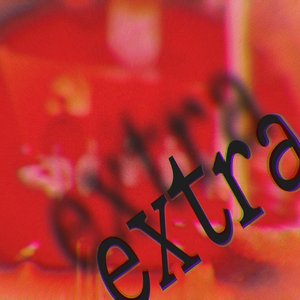 extra·不熄的火焰