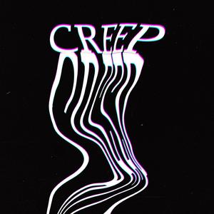 Creep