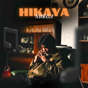 Hikaya