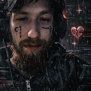 Magisch (MarvMusic Remix)