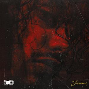 DRUNK TEXTING (feat. DC 702)