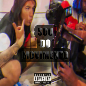 Sou do Movimento