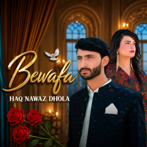 Bewafa