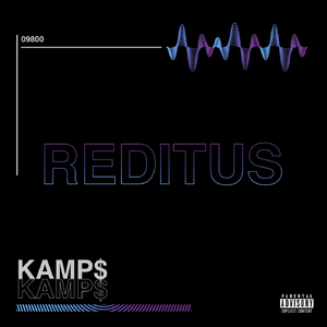 Reditus