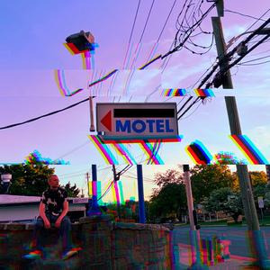 Motel