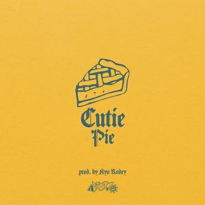 Cutie Pie