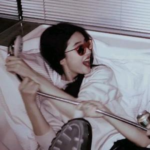 20220716_123448_20220727_130454