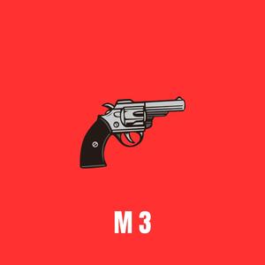 Original Audio (feat. LIL HAMU)