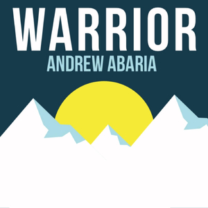 Warrior