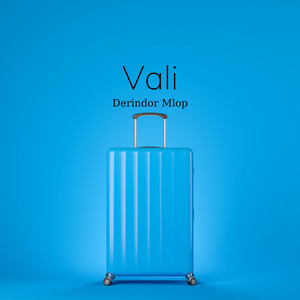 Vali
