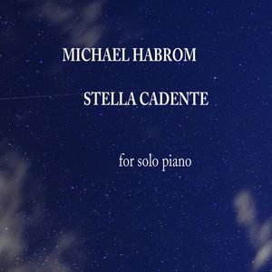 Stella Cadente