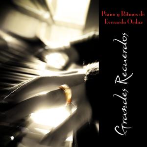 Se Me Va la Vida / Caminemos