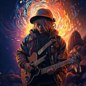 Sound That Moves You