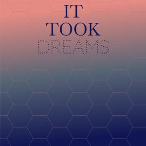 Will There Be Any Stars In My Crown