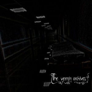 The Vermin Archives (Silence Of The Siren)