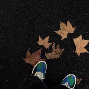 梦醒（CE-Yun Remix) (prod.by Jiaqs)