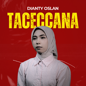 Taceccana