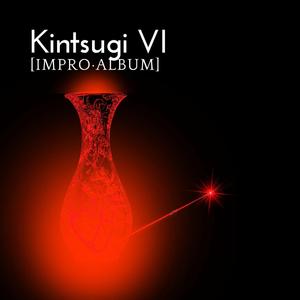 tech off (sun in acuarius + moon in crescendo in aries)