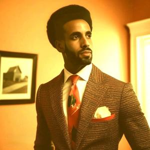 Classic mtg (feat. Mc pokebola & Brunno mc)