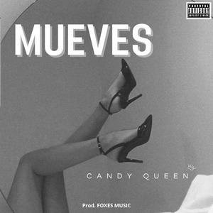 Mueves