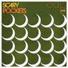 Scary Pockets - Hide and Seek