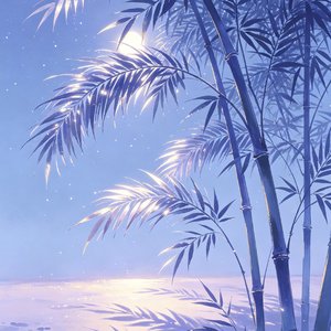 牧歌.wav