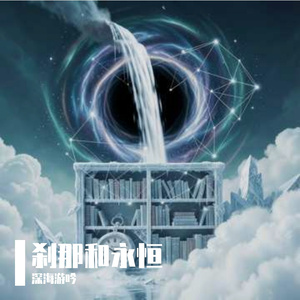 刹那和永恒