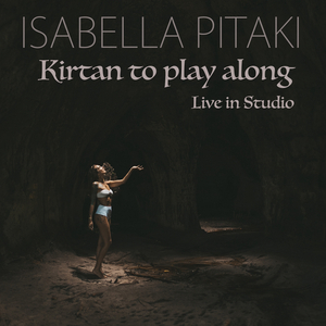 Jurema (Live In Studio)