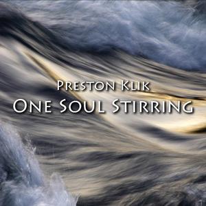 One Soul Stirring II (feat. David Downing)
