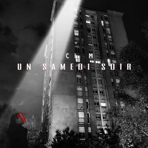 UN SAMEDI SOIR