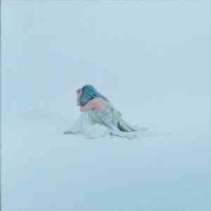 Kill The Lonely