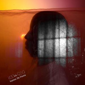 Do4u (feat. Sky Mojo & Dammy)