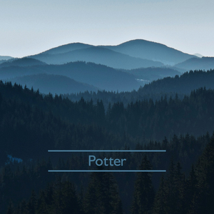 Three4