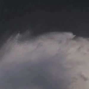 One Last Time（ZLC REMIX）