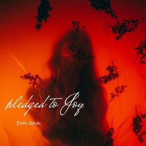 Pledged To Joy